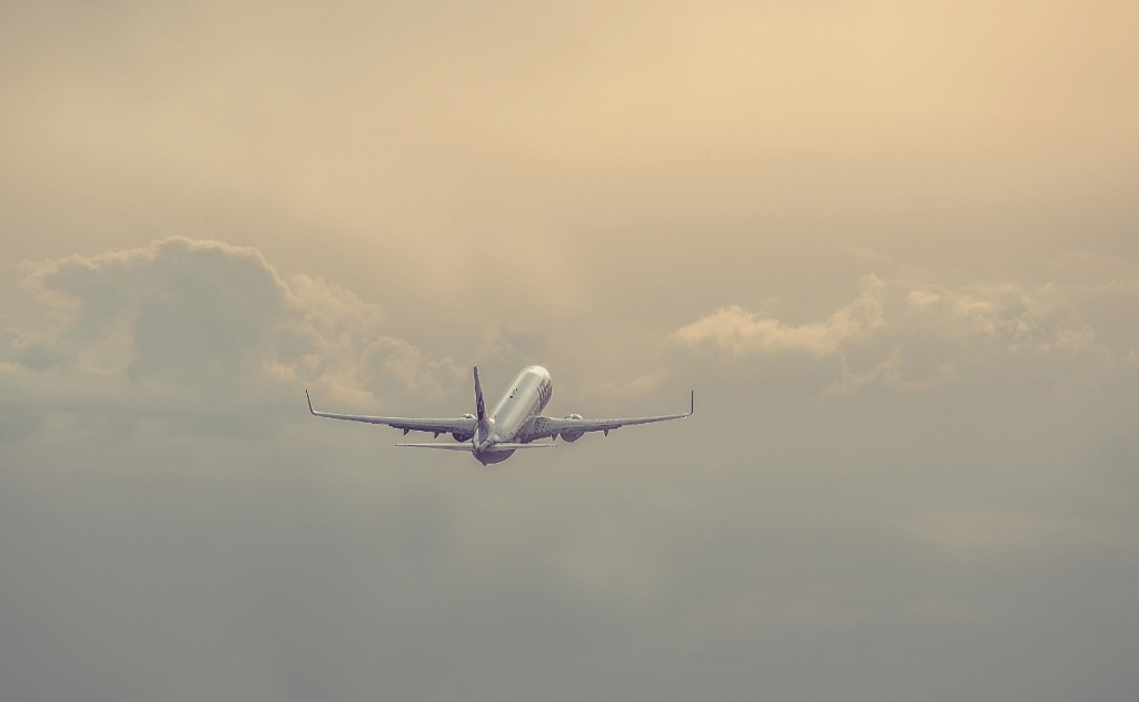 Алексей Демкин (1280x789).jpg